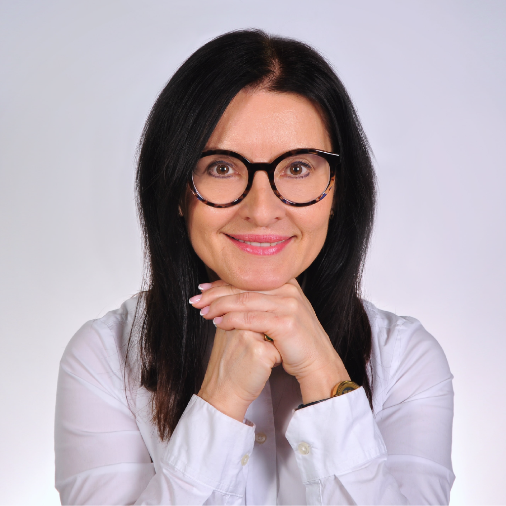 Bez nazwy-2_Obszar roboczy 1